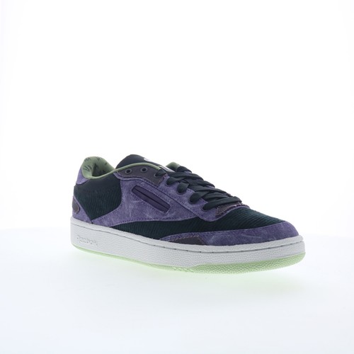 Reebok club dc - club,