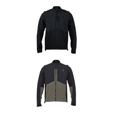 Veste Fox Enduro Ranger