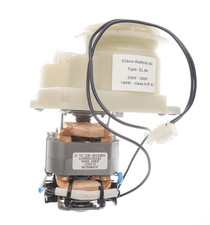 MOULIN A CAFE pour PIECES