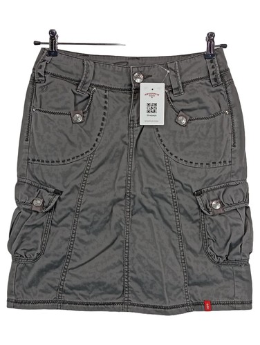 Edc esprit jupe - edc, jupe-culotte