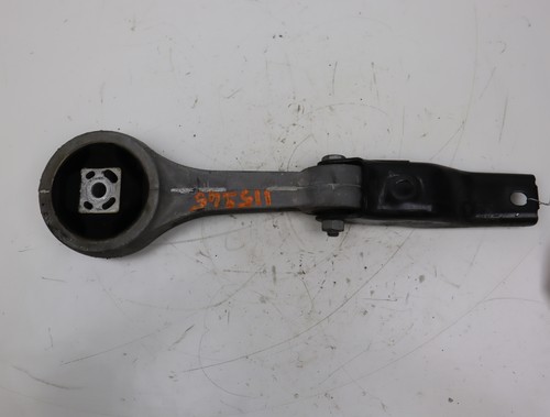 Biellette anti couple moteur - anti-couple,