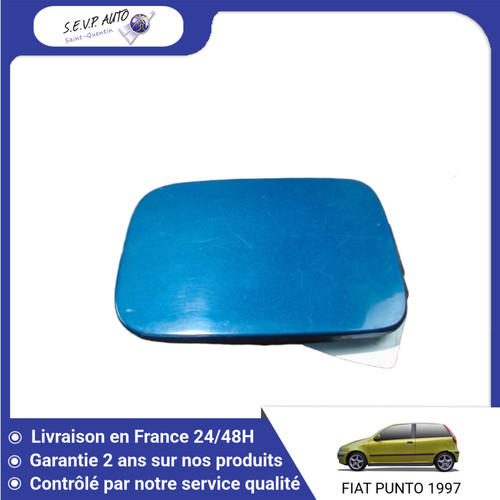 Volet de trappe - volet,