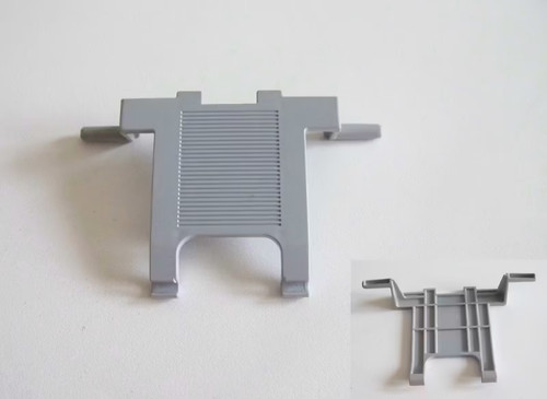 Playmobil chantier - playmobil,