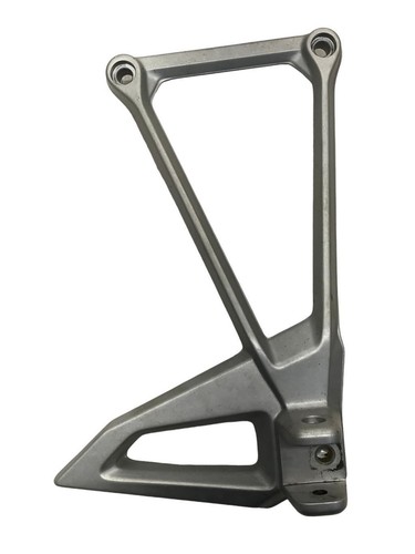 Platine arriere droite - , ducati