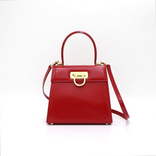 Salvatore ferragamo sac - ferragamo,