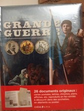 LIVRE-OBJET.LES SECRETS DE LA