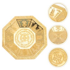  Assiette Service Bol Des