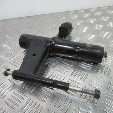 Support moteur piaggio - support,
