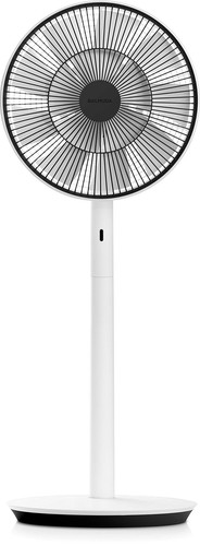 Balmuda the greenfan - balmuda,