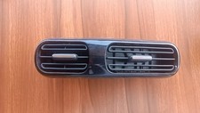 Grille aerateur ventilation