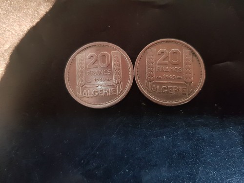 Une piéce choix - choix, monnaie