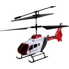 Amewi RC-Modell Hélicoptère