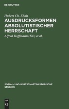 Hubert Ch Ehalt