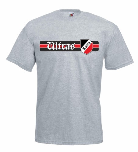 Shirt j1590 ultras - t-shirt,