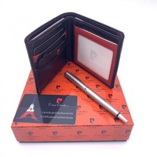 Pierre cardin coffret cadeau - cardin,