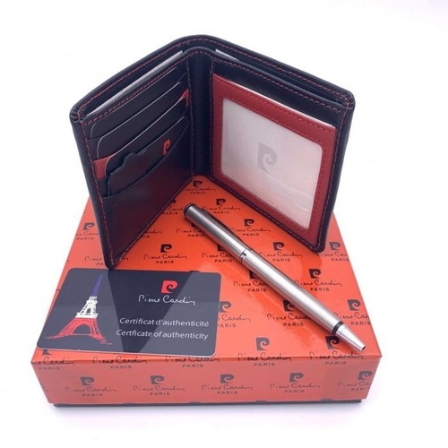Pierre cardin coffret - coffret, cadeau