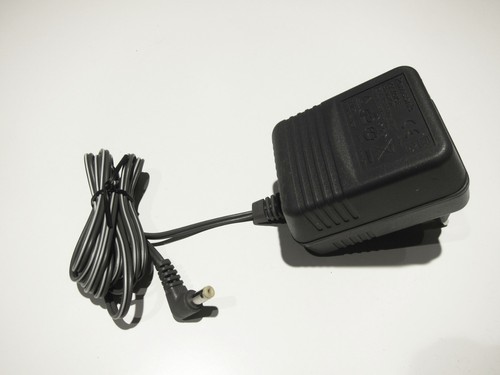 Panasonic chargeur 5v - panasonic,