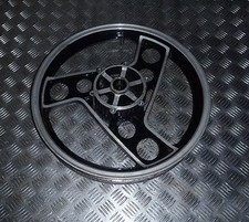 Jante Roue AV  - Yamaha 350