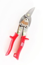 VBW Levier Cisaille à guichet 240 mm 351085 gauche Cisaille Cisaille à tôle prof