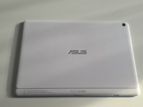Asus z300 zenpad capot - z300,