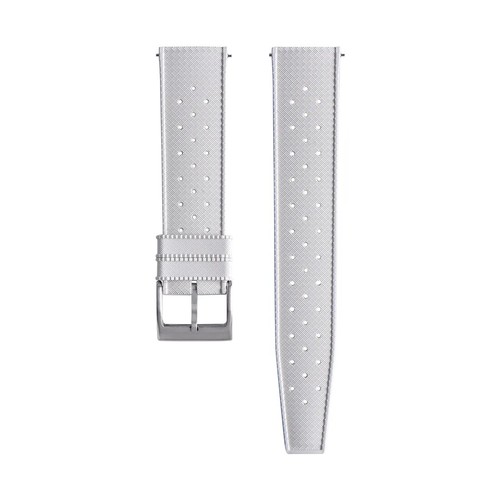 Bracelet montre - bracelet,