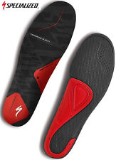 Semelles SPECIALIZED Body Geometry Sl +