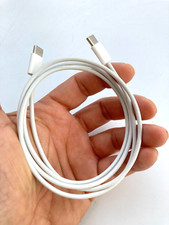  Original Apple USB-C to