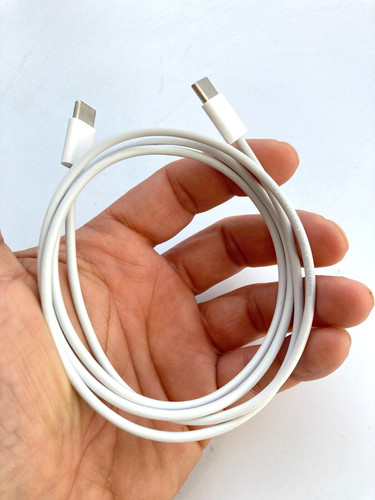 Original apple usb c - original,