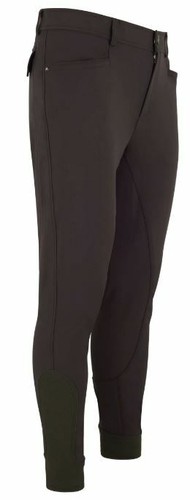 Euro star riding breeches - riding,