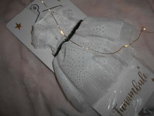 tape à l'oeil robe neuve pour