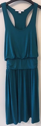 Forever summer dress - forever,