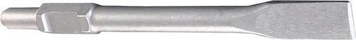 Burin plat tectool - burin,