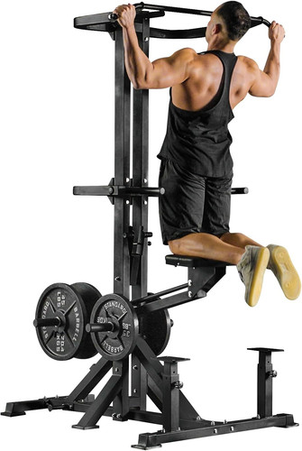 Assisted pull machine - assisted, up