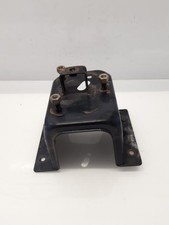 Panier roue de secours NISSAN TERRANO 2 PHASE 4