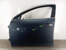 Porte avant gauche OPEL INSIGNIA 1 PHASE 1 39062233