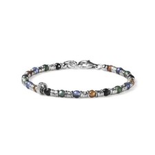 Bracelet maria cristina - bracelet,