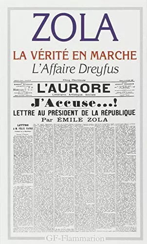Affaire dreyfus la - dreyfus,