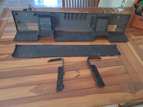 Bang olufsen beosound 3200 - &,