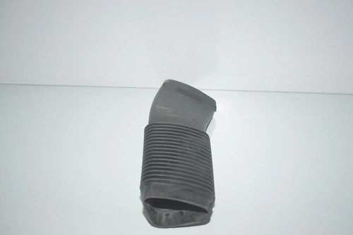 Bmw f25 xdrive 20d - x3,
