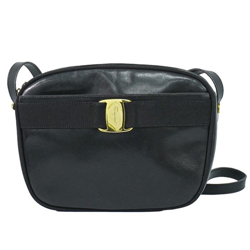 Sac bandoulière bandoulière
