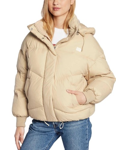Levis femmes veste doudoune