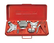 Cintreuse Rothenberger 5