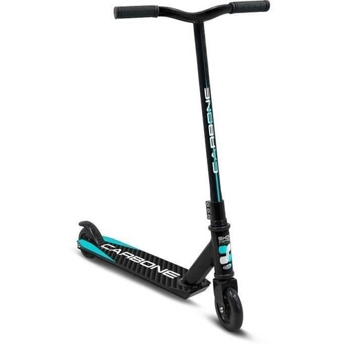 Trottinette freestyle skids - freestyle,