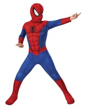 Marvel Officiel - Déguisement