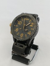 Montre NIXON SIMPLIFY THE51-30