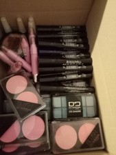 Lot De Maquillage Pour