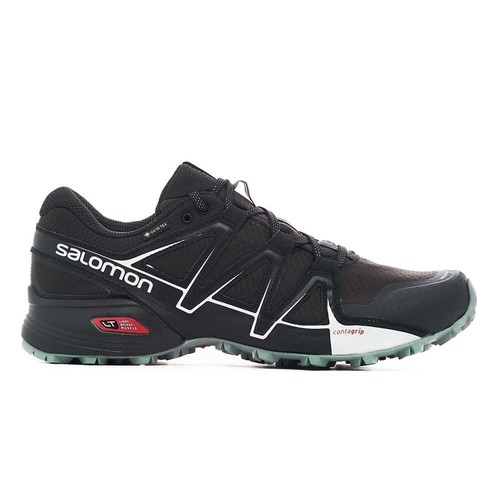Chaussures hommes salomon - chaussures,