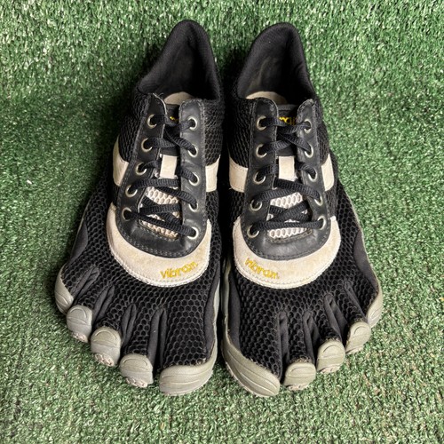 Vibram fivefingers speed - fivefingers, mesh