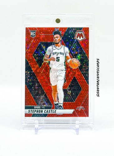 2024 panini mosaic - 2024-25,