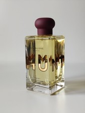 " Whisky & Cedarwood " - Eau de Cologne (100ml) Jo Malone Vaporisateur Spray